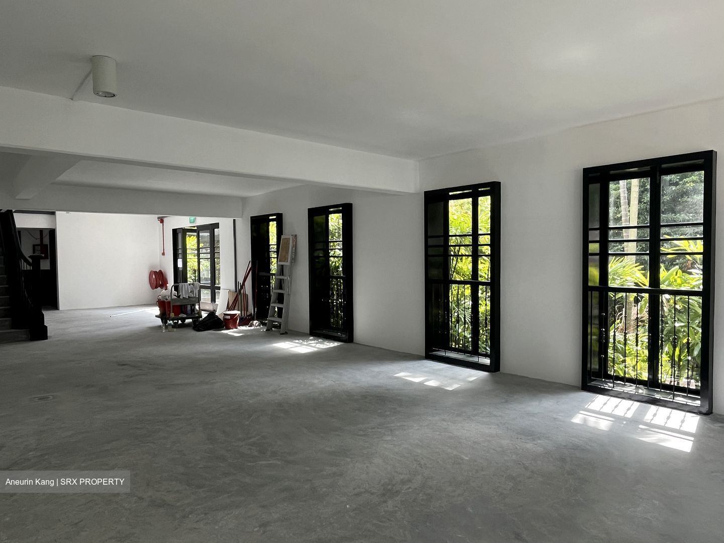 Ann Siang Road (D1), Office #527946211